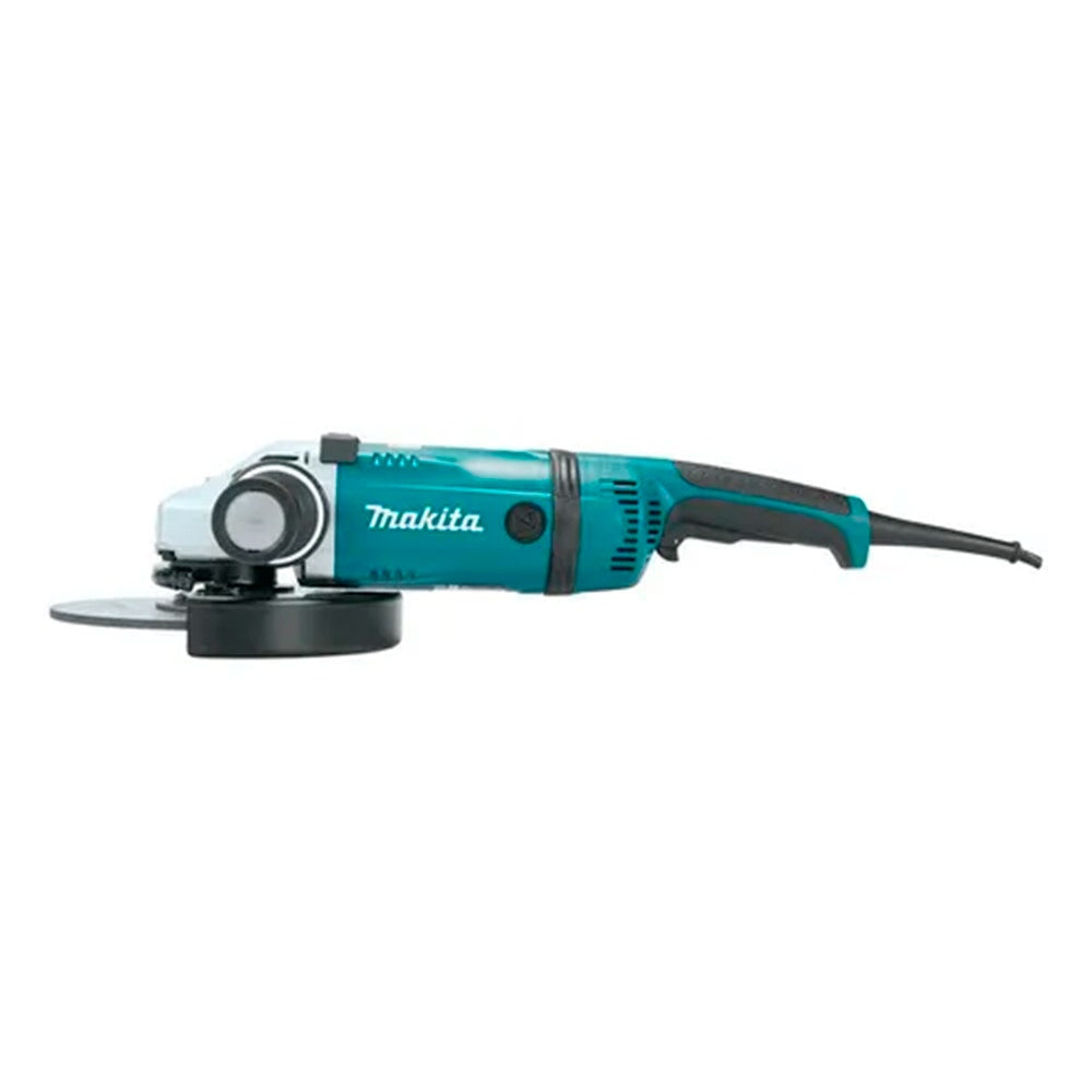 MAKITA ESMERIL ANGULAR 9" 2600W GA9040S