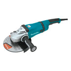 MAKITA ESMERIL ANGULAR 9" 2600W GA9040S