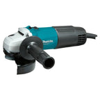 Makita Esmeril Ang 4 1/2 540w M0901B