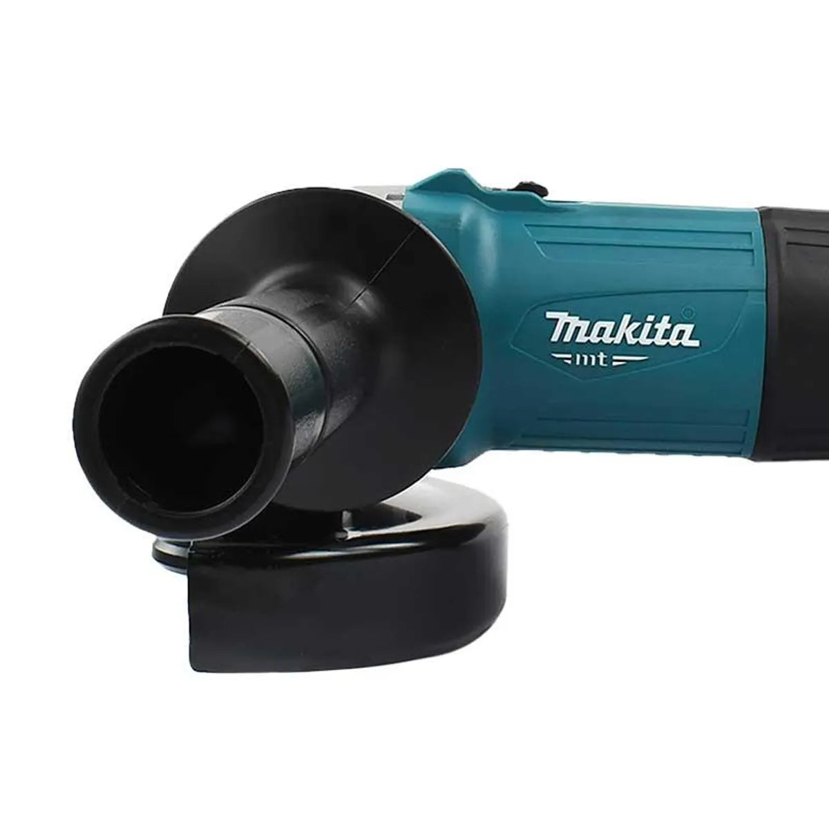 Makita Esmeril Ang 4 1/2 540w M0901B