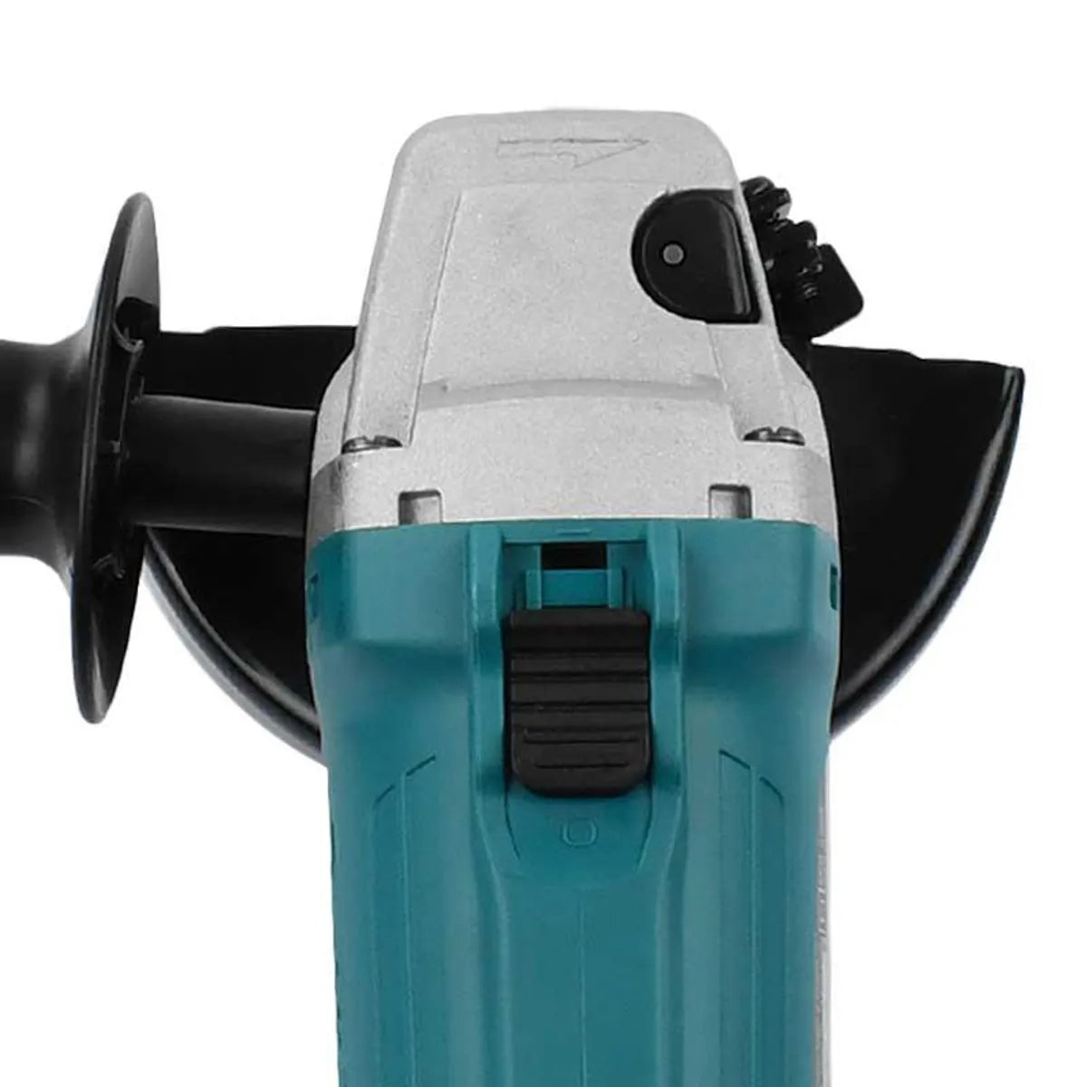 Makita Esmeril Ang 4 1/2 540w M0901B