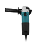 Makita Esmeril Ang 4 1/2 540w M0901B