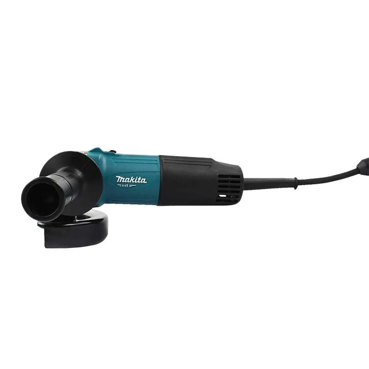 Makita Esmeril Ang 4 1/2 540w M0901B