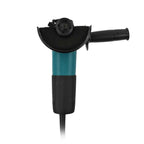 Makita Esmeril Ang 4 1/2 540w M0901B