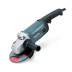 MAKITA ESMERIL ANGULAR 7" 2200W M0920G