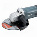 MAKITA ESMERIL ANGULAR 9" 2200W M0921G