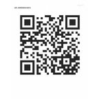 MAKITA ESMERIL ANGULAR 4 1/2" 720W M9507B