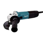 MAKITA ESMERIL ANGULAR 4 1/2" 850W M9510B