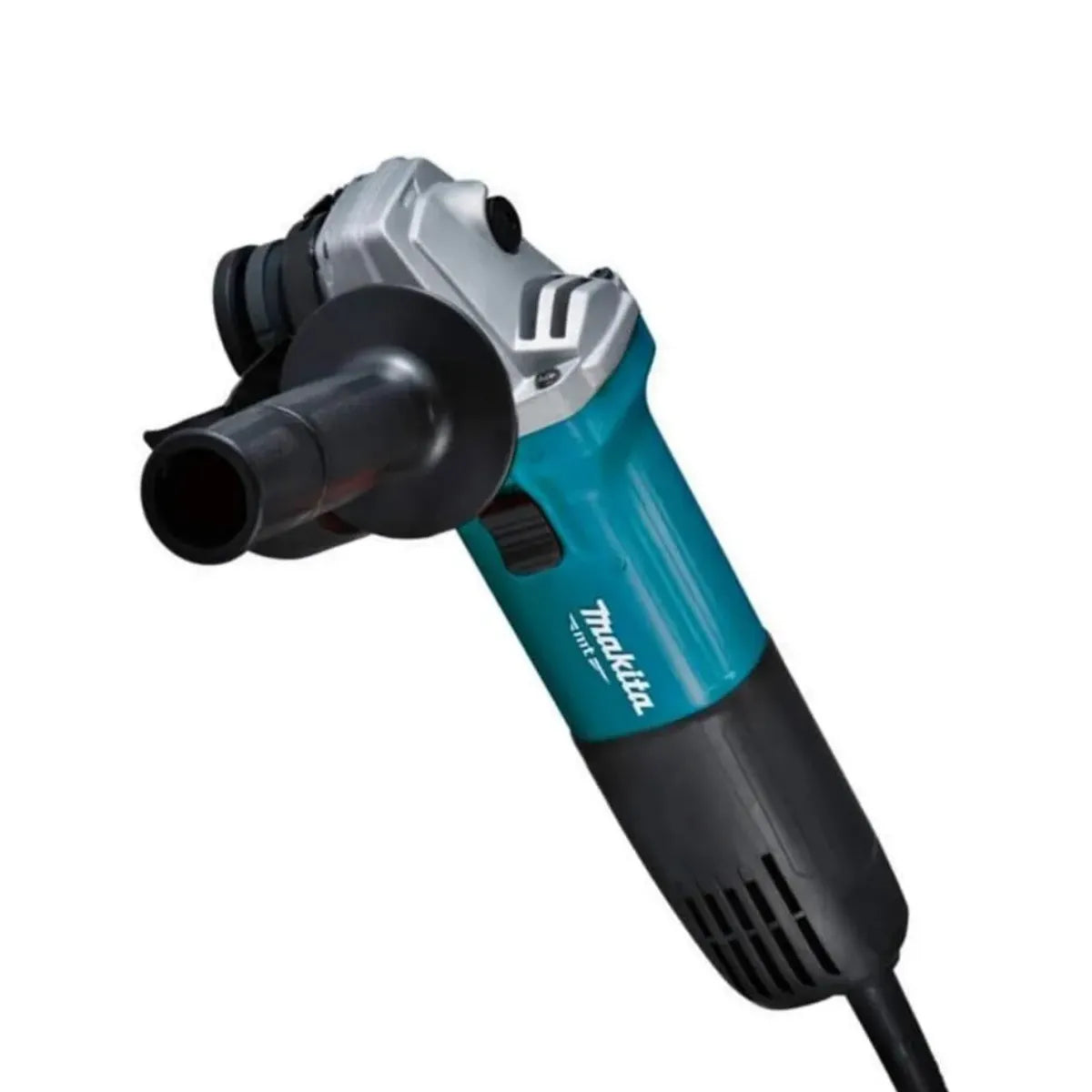 MAKITA ESMERIL ANGULAR 4 1/2" 850W M9510B