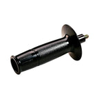 MAKITA ESMERIL ANGULAR 4 1/2" 850W M9510B