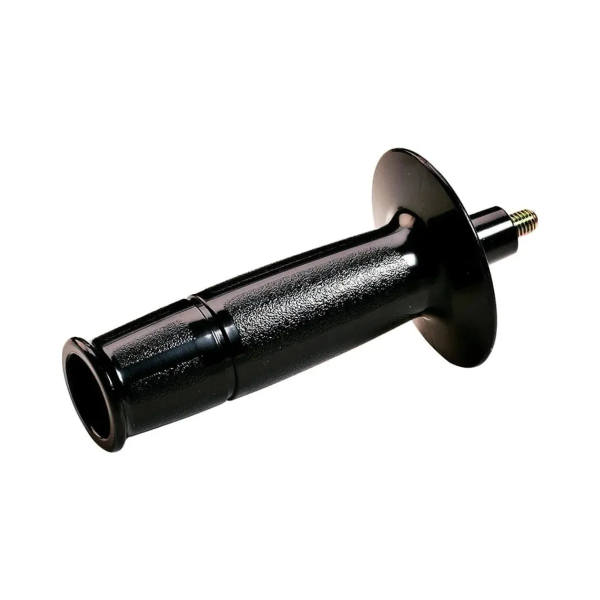 MAKITA ESMERIL ANGULAR 4 1/2" 850W M9510B