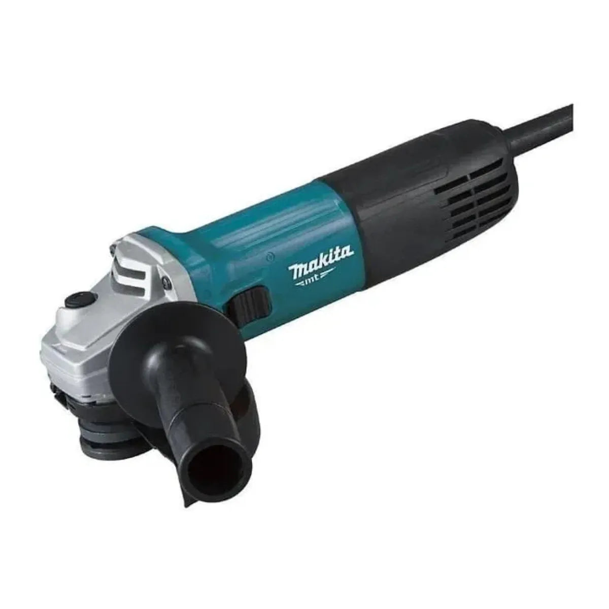 MAKITA ESMERIL ANGULAR 4 1/2" 850W M9510B