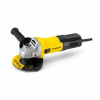 Stanley Esmeril Angular 4-1/2" 900w STGS9115-B2C