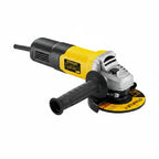 Stanley Esmeril Angular 4-1/2" 900w STGS9115-B2C