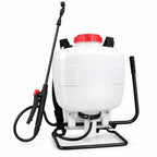 Pulverizador de Espalda URO SX-15C 15 L