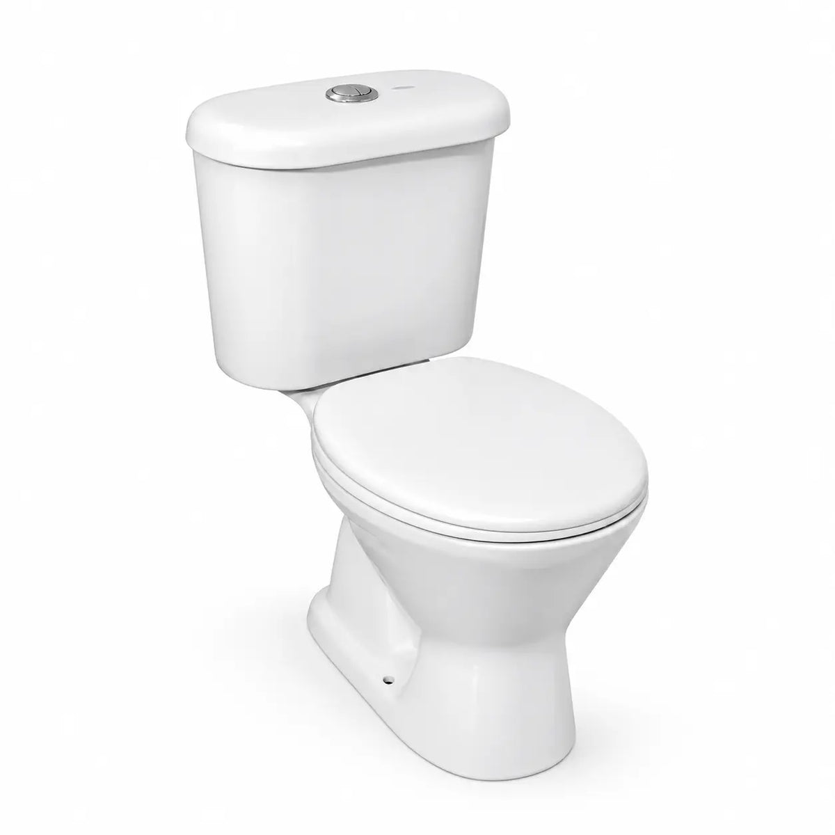 Estanque WC Fanaloza New Kinder Dual Flush 6/4,1 L