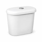 Estanque WC Fanaloza New Kinder Dual Flush 6/4,1 L