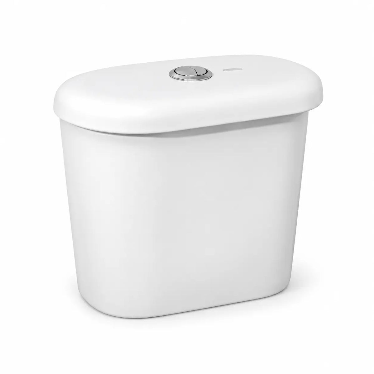 Estanque WC Fanaloza New Kinder Dual Flush 6/4,1 L