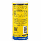 Insecticida Anasac Cyperkill 25 EC 50 cc
