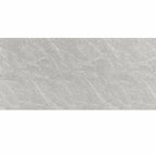Revestimiento SPC Klipen Stein Rustic Grey 120x240 cm 2.88m²