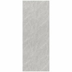 Revestimiento SPC Klipen Stein Rustic Grey 120x240 cm 2.88m²