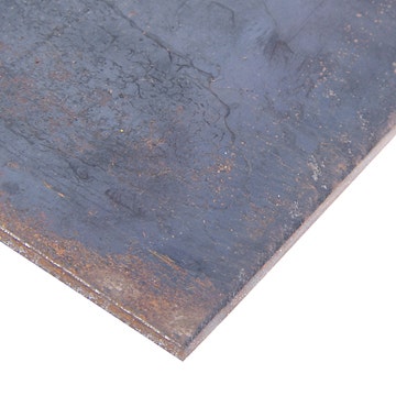 LAMINADO CALIENTE 2.0MMX1000X3000 MT 48KG