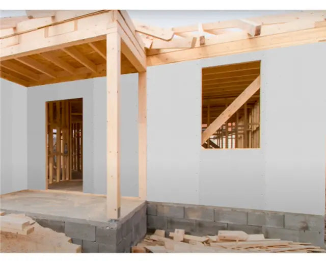 PERMANIT ESTRUCTURAL LISO 8MMX120X240 (50)175718