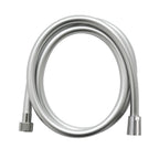 Flexible de Ducha Duschy Goma Flex Silver 1,75 m