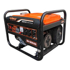 Generador a Gasolina Flowmak GH2500 2,2kW 220V
