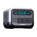 Estación de Energía Portátil Flowmak Pro700 700W 512Wh