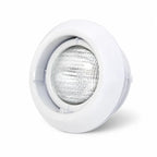 Foco Embutido para Piscina Vulcano PAR56 300W 12V para Hormigón