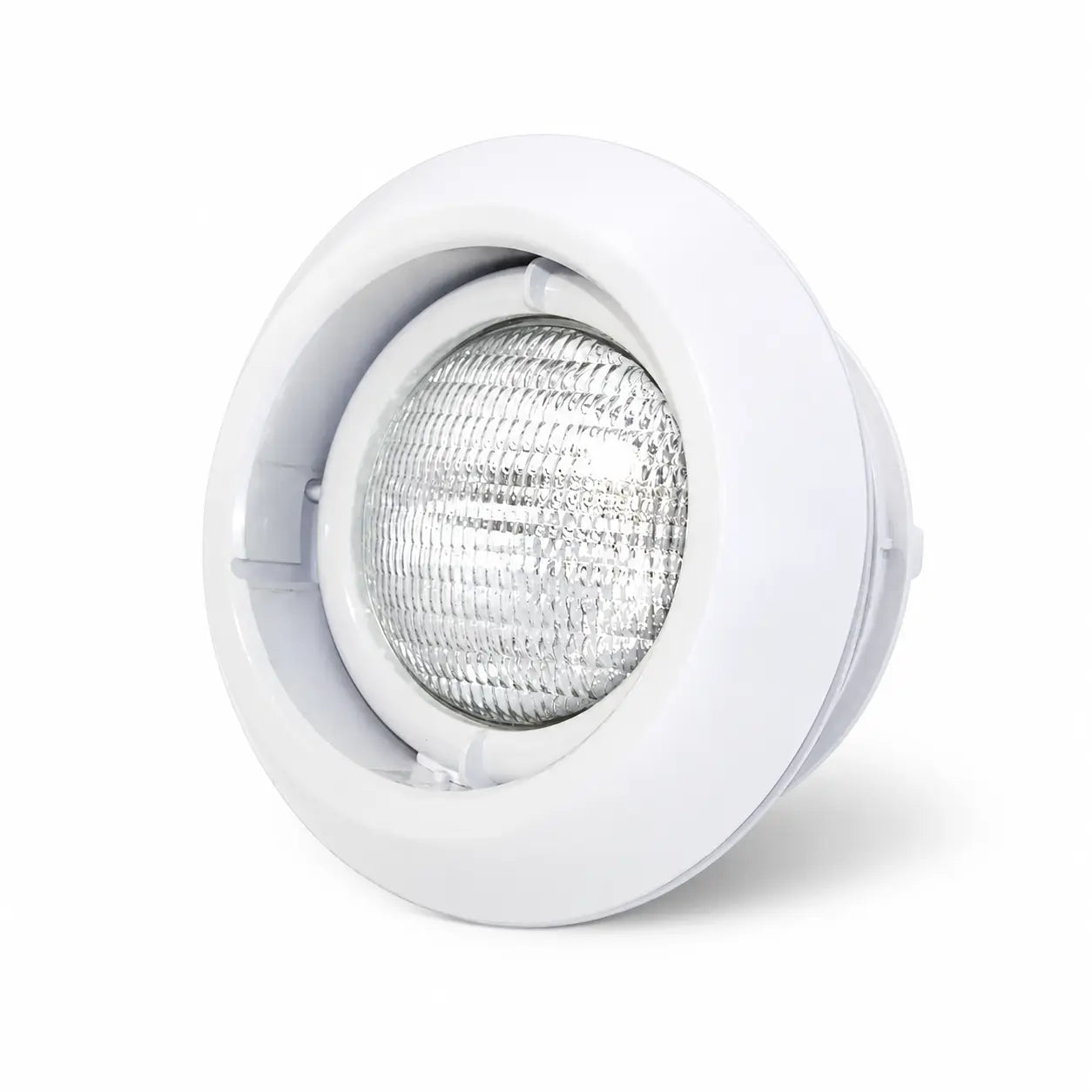 Foco Embutido para Piscina Vulcano PAR56 300W 12V para Hormigón