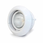 Foco Embutido para Piscina Vulcano PAR56 300W 12V para Hormigón