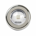 Foco LED Multicolor Vulcano PowerLED 6W 12V para Piscina