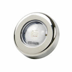 Foco LED Multicolor Vulcano PowerLED 9W 12V para Piscina