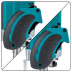 MAKITA FRESADORA 2100W RP2301FC