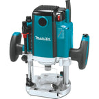 MAKITA FRESADORA 2100W RP2301FC