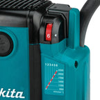 MAKITA FRESADORA 2100W RP2301FC