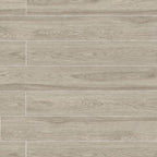 Gres Porcelánico Cordillera Bosco Haya Gris 20x120 cm 1,44 m²