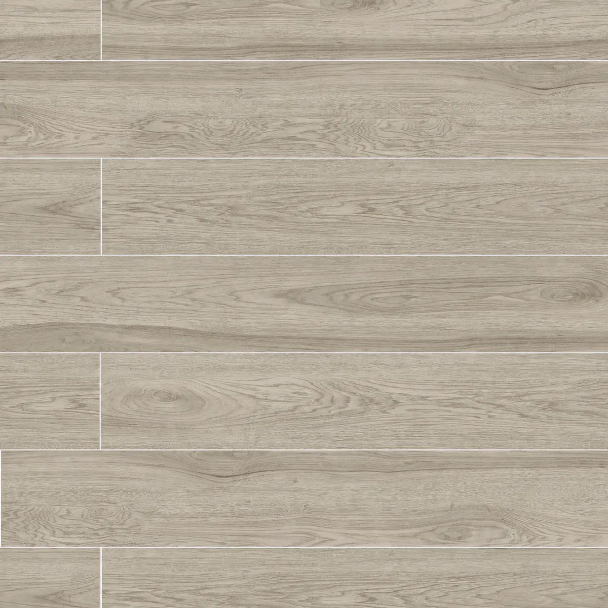Gres Porcelánico Cordillera Bosco Haya Gris 20x120 cm 1,44 m²