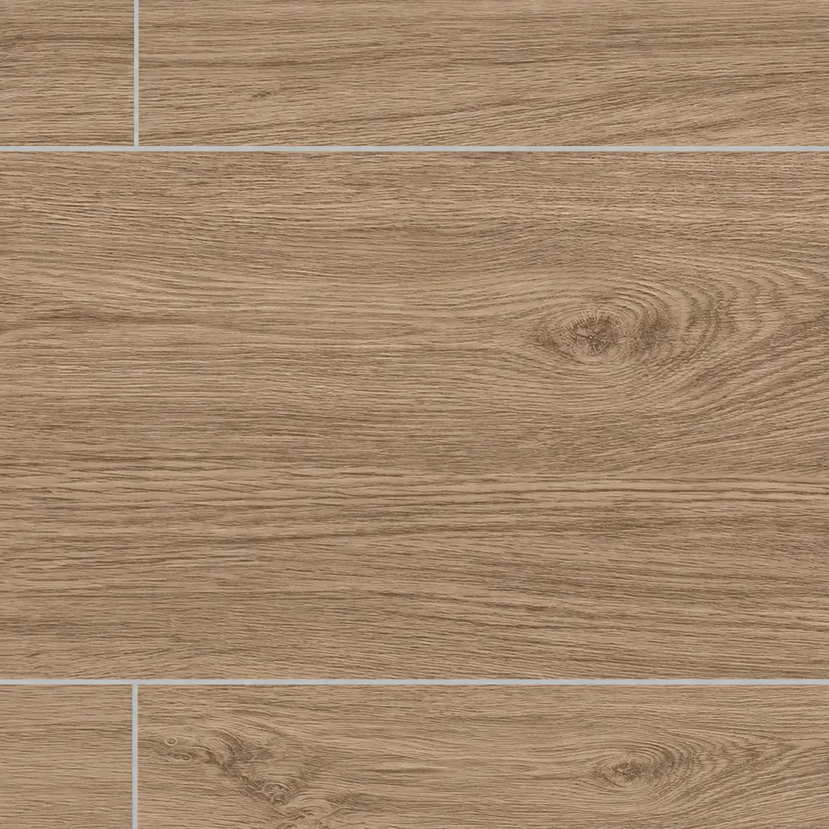 Gres Porcelánico Cordillera Bosco Nogal 20x120 cm 1,44 m²