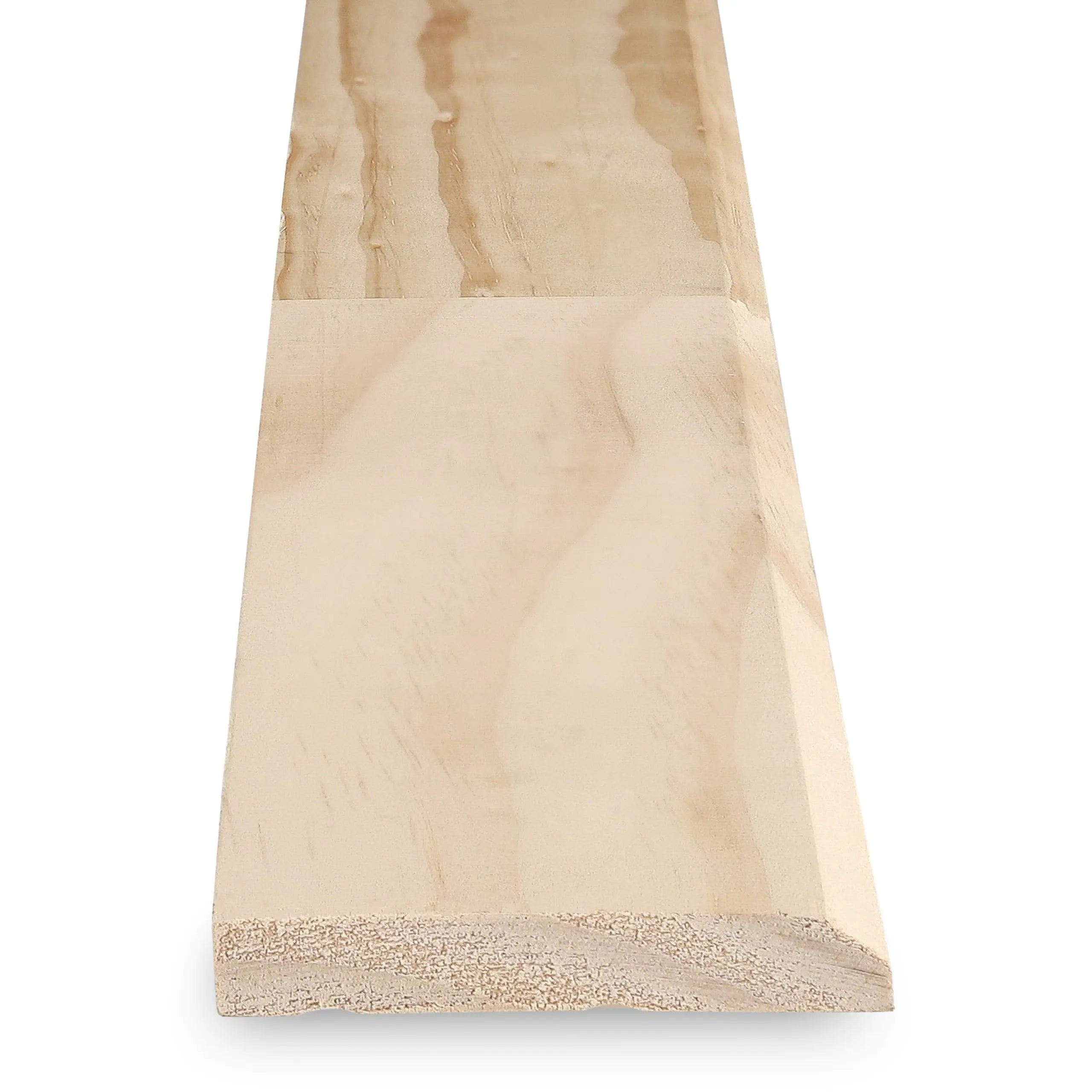 Guarda Polvo Chaflan Cantería 13x68mm x 3m