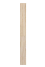 Guarda Polvo Chaflan Cantería 13x68mm x 3m