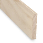 Guarda Polvo Chaflan Cantería 13x68mm x 3m