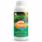 Herbicida Matamalezas Anasac Bazooka Plus 1 L