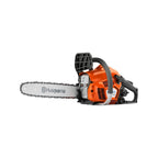 HUSQVARNA MOTOSIERRA 120 ESPADA 16" 1.9 Hp 38cc