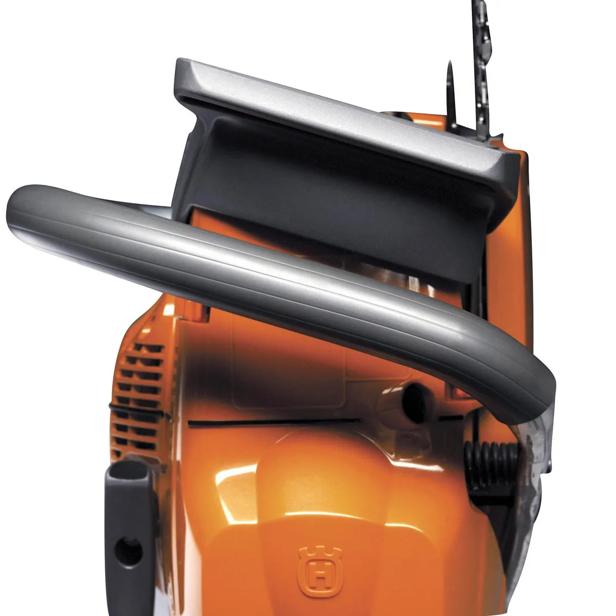 HUSQVARNA MOTOSIERRA 120 ESPADA 16" 1.9 Hp 38cc
