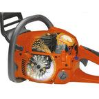 HUSQVARNA MOTOSIERRA 120 ESPADA 16" 1.9 Hp 38cc