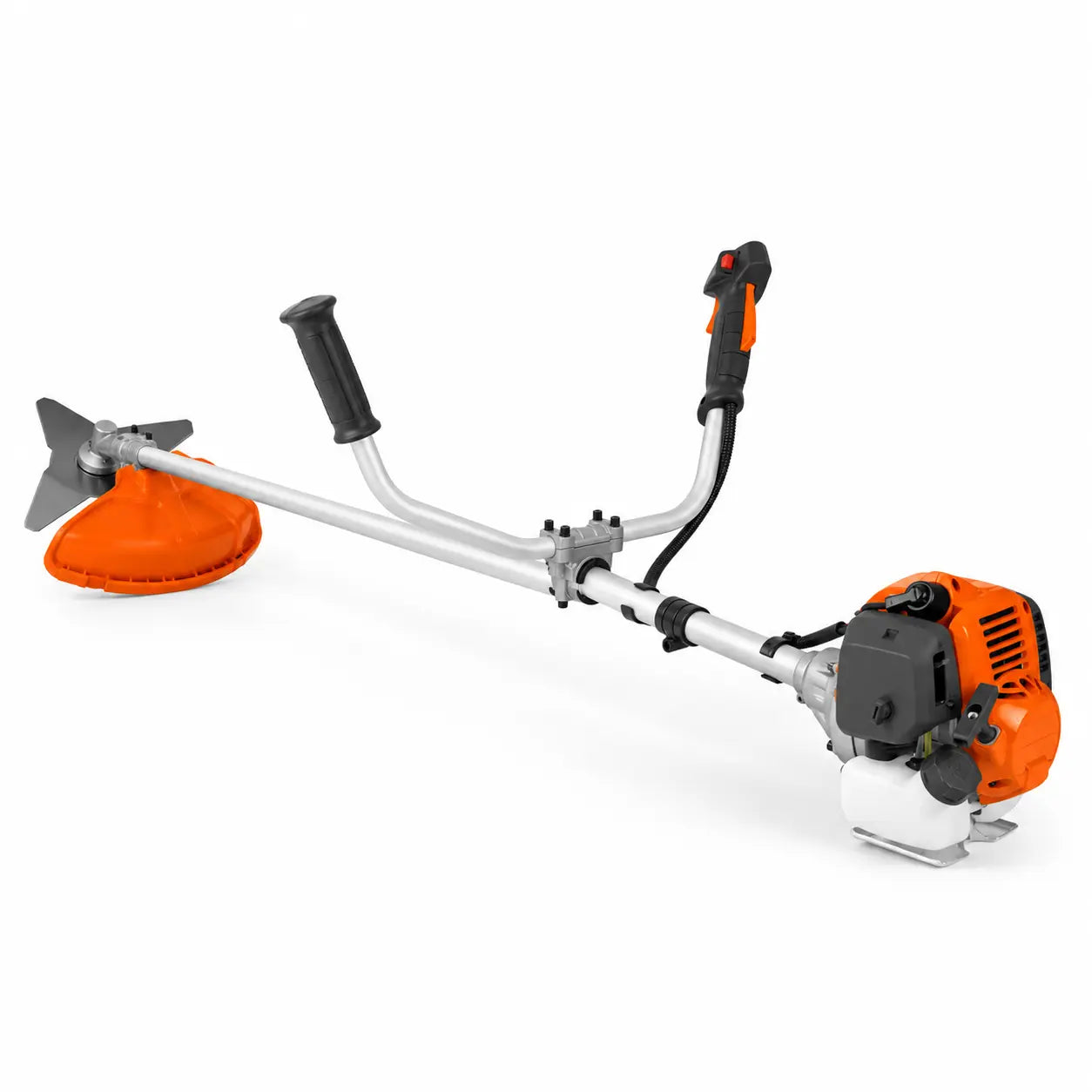 Desbrozadora a Gasolina Husqvarna 321R 25,4 cc