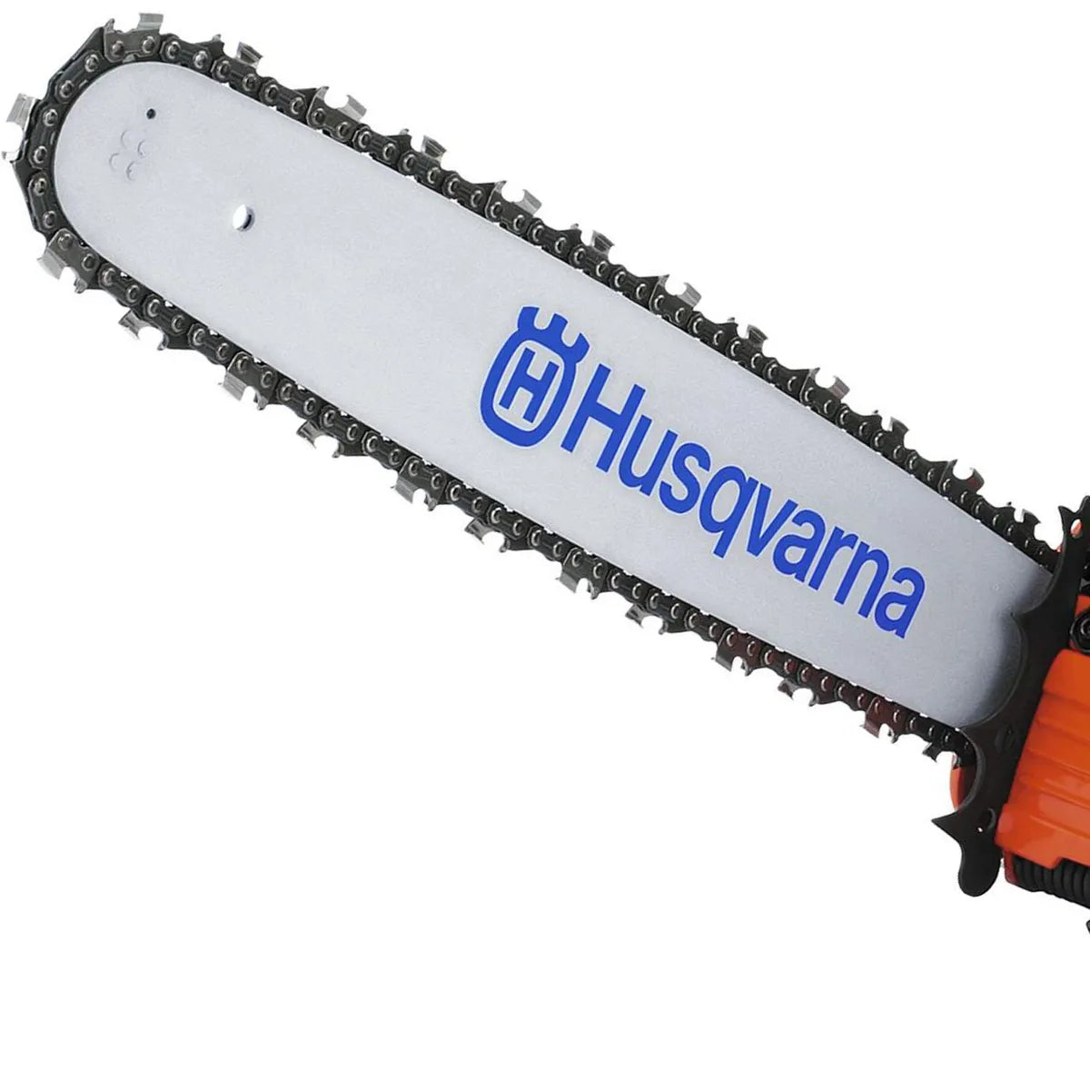 Motosierra Husqvarna 365 X-Torq 65,1cc 20"